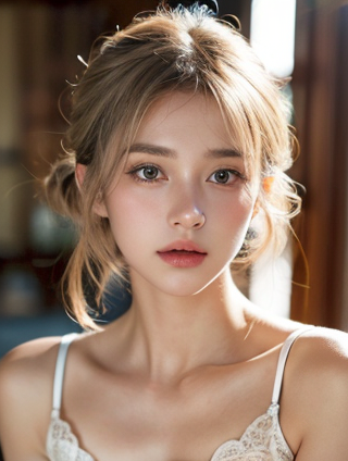 如何从面相角度理解对丈夫好女人的特征：基于传统面相学的视角